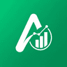 AICostPass logo